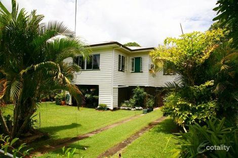 356 Ann St, Maryborough, QLD 4650