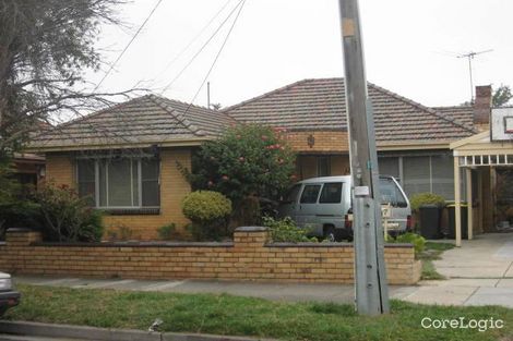 Property photo of 2/17 Gray Street Bentleigh East VIC 3165