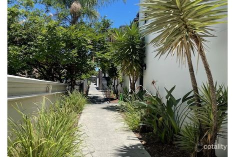 Property photo of 21/8 Windsor Street Nundah QLD 4012