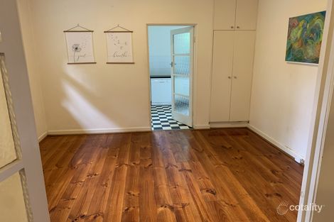 Property photo of 2A Winnie Street Cremorne NSW 2090