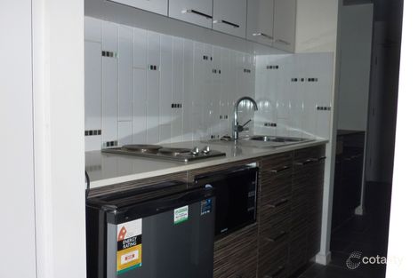 Property photo of 10/17 Erneton Street Newmarket QLD 4051