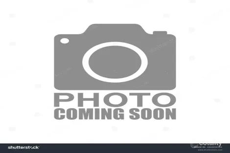 6/17 Mambourin St, Werribee, VIC 3030