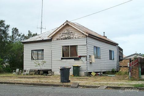 Property photo of 85 Estell Street Maryville NSW 2293