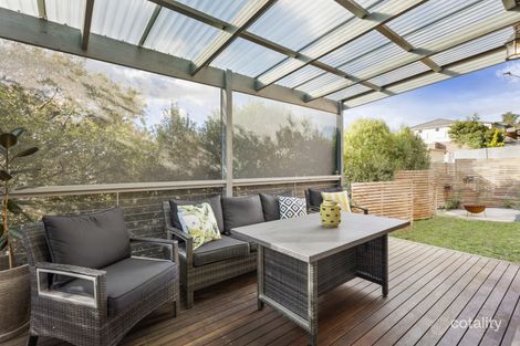 Property photo of 19A Glenview Road Doncaster East VIC 3109