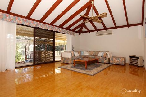 Property photo of 37 Cunnold Street Pickering Brook WA 6076