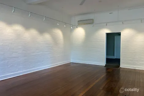 Property photo of Dowling Street Dungog NSW 2420
