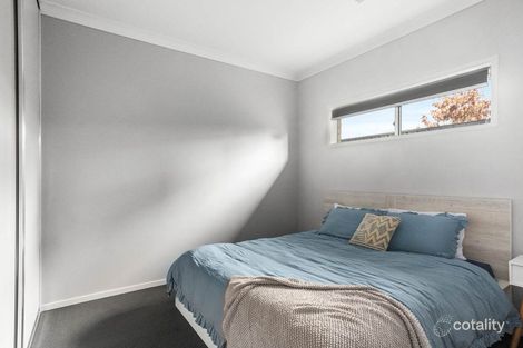 Property photo of 29 Silhouette Street Mount Barker SA 5251