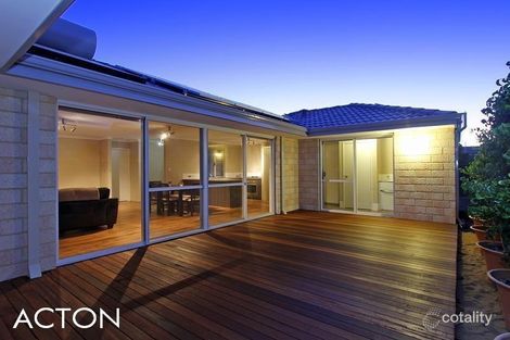 2a Darling St, White Gum Valley, WA 6162