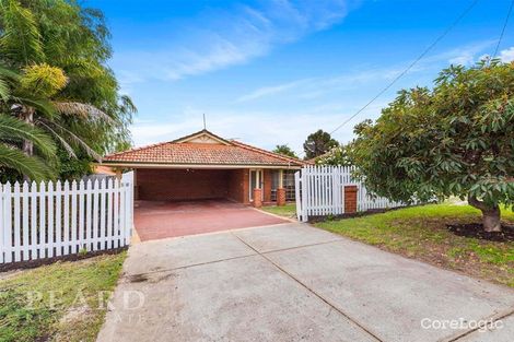 Property photo of 15 Hertford Street East Victoria Park WA 6101