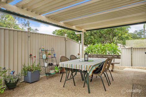 Property photo of 8 Scarlett Street Daisy Hill QLD 4127