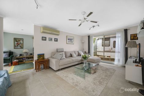 Property photo of 8 Scarlett Street Daisy Hill QLD 4127