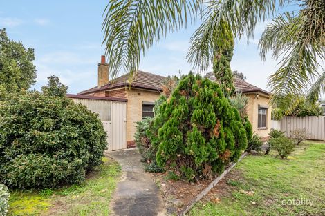 Property photo of 31 John Street Ascot Park SA 5043