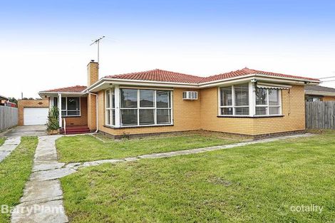 52 Dunloe Ave, Norlane, VIC 3214