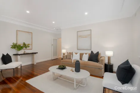 Property photo of 8/71 Cremorne Road Cremorne Point NSW 2090