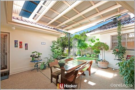 Property photo of 4 Westbury Circuit Nicholls ACT 2913