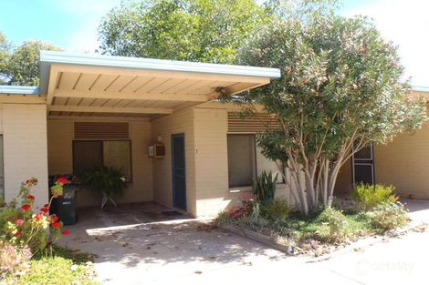 Property photo of 2/240 Wade Avenue Mildura VIC 3500