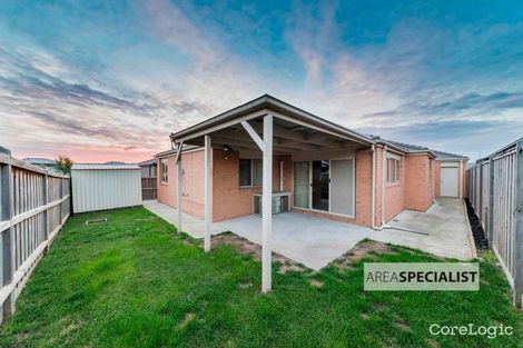 Property photo of 10 Scenic Avenue Clyde VIC 3978