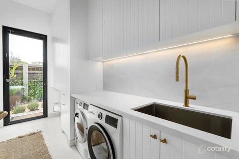 Property photo of 20 Geraldine Street Rye VIC 3941