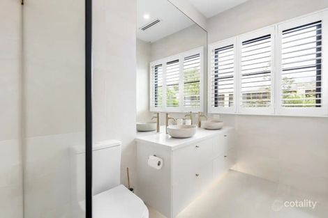 Property photo of 20 Geraldine Street Rye VIC 3941