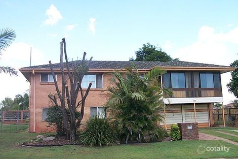 100 Bambrook St, Taigum, QLD 4018