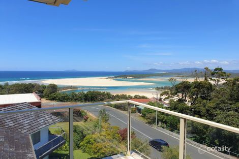 5/78 Ridge St, Nambucca Heads, NSW 2448