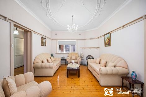 Property photo of 1 Inkerman Road Denistone NSW 2114