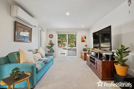 Property photo of 17 Partridge Way Mooroolbark VIC 3138