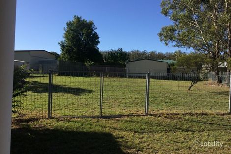 Property photo of 10 Old Wondai Road Wondai QLD 4606