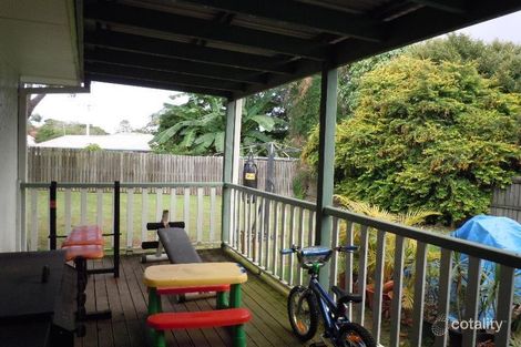 Property photo of 5 Veronica Street Inala QLD 4077