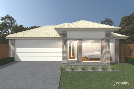 984 Old Bar Rd, Old Bar, NSW 2430