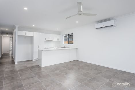 38 Hilary St, Morayfield, QLD 4506