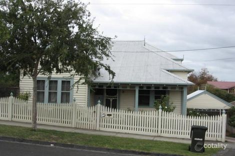 16 Bass St, Box Hill, VIC 3128