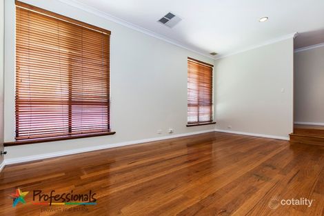 Property photo of 3 Rorie Place Willetton WA 6155