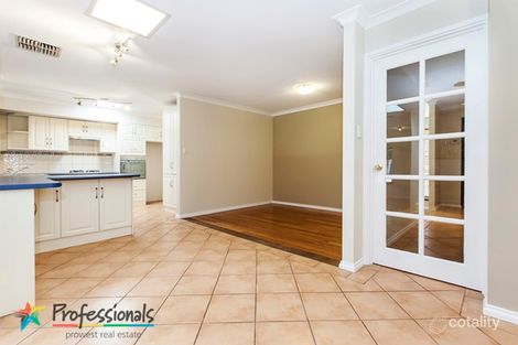 Property photo of 3 Rorie Place Willetton WA 6155
