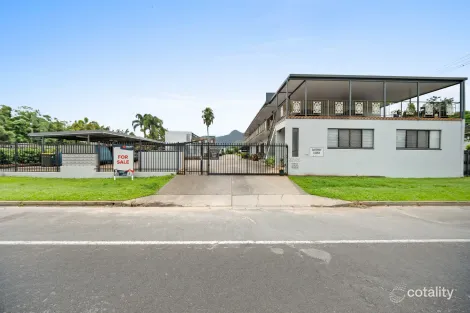 13/35-37 Louie Piccone Way, Edmonton, QLD 4869