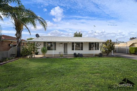 Property photo of 16 Dodd Street Dongara WA 6525