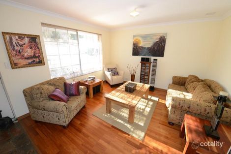 Property photo of 10 Doherty Road Coolbellup WA 6163