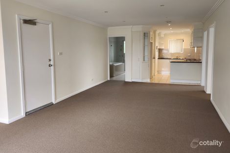 Property photo of 12/16 Coolgardie Street East Corrimal NSW 2518