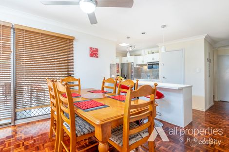 Property photo of 4 Venosa Place Regents Park QLD 4118