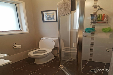 Property photo of 4 Kobe Street Ropes Crossing NSW 2760