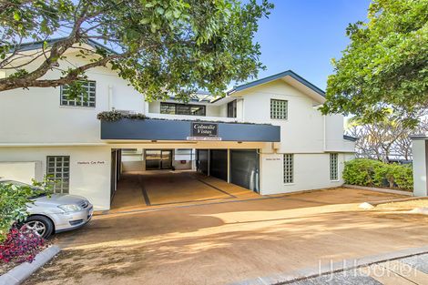 2/472 Wynnum Rd, Morningside, QLD 4170