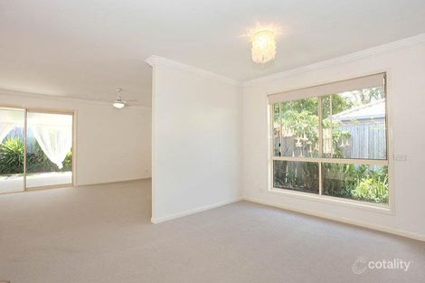 Property photo of 10 Oxley Place Forest Lake QLD 4078