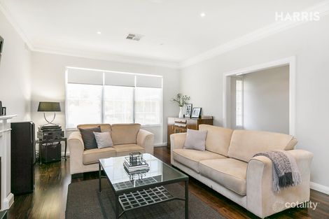 Property photo of 5/34 Northgate Street Unley Park SA 5061