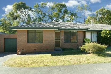 6/37 Williams Rd, Blackburn, VIC 3130