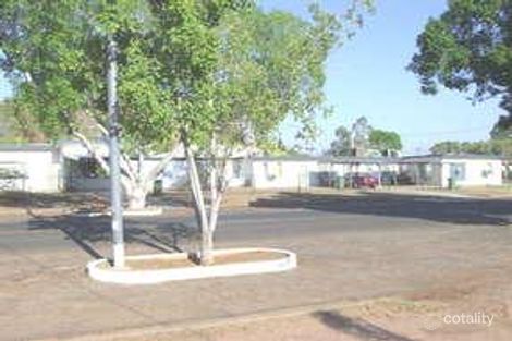 21 Mona St, The Gap, QLD 4825