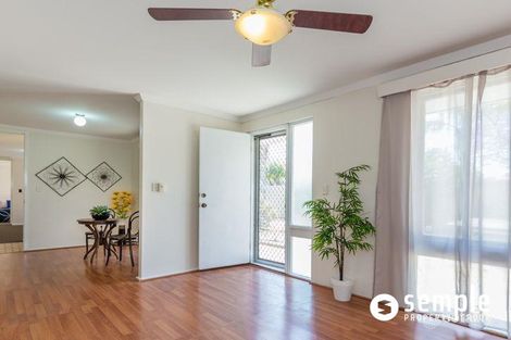 Property photo of 9 Jannali Way Armadale WA 6112