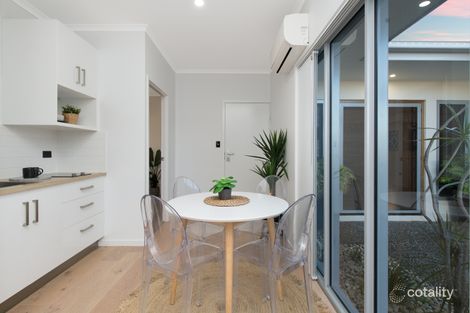 Property photo of 113/58 Euro Boulevard Kirwan QLD 4817