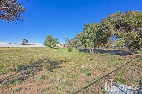Property photo of 56 Walker Avenue Mannum SA 5238
