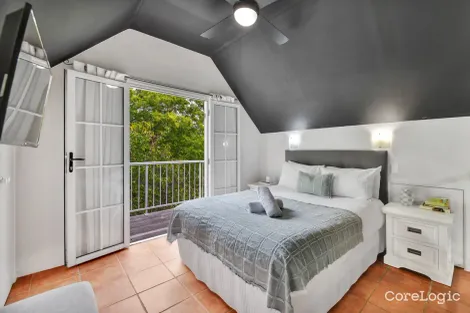 Property photo of 66 Wallangarra Road Stanthorpe QLD 4380