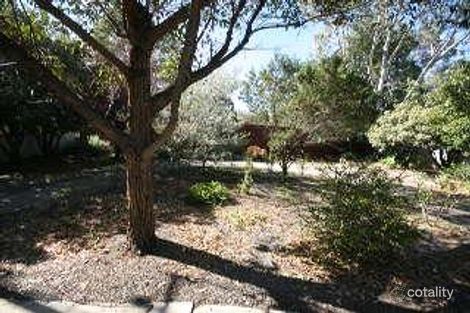 77 Ernest Cres, Happy Valley, SA 5159